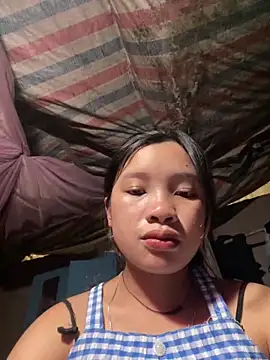 Chat XXX en directo de beobeo_2xx