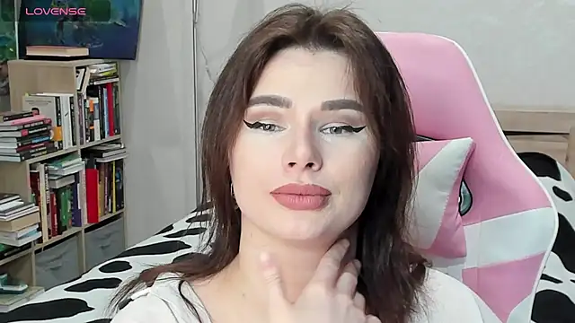 bbJ_one: онлайн-секс-чат