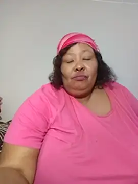 Chat XXX en directo de nancy111