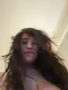 Czat XXX na żywo – Zeravina