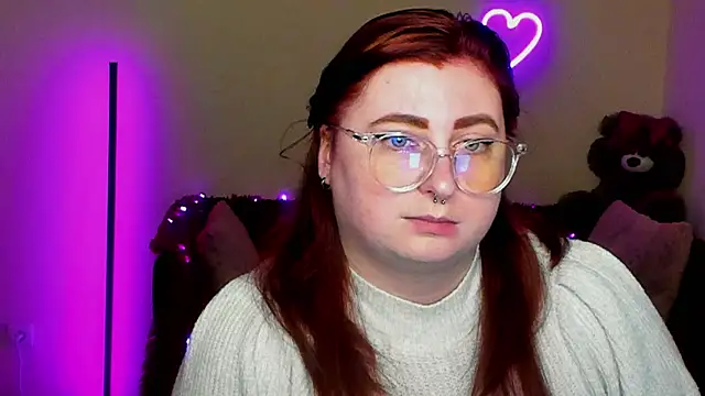 Alicia_love00n Live XXX chat