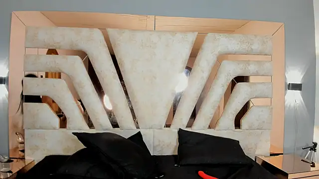 แชท XXX สดของ REINA_ADAHARA