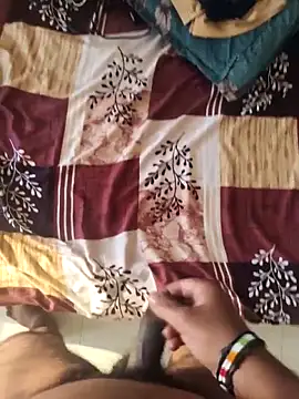 Czat XXX na żywo – vinay_smalldick