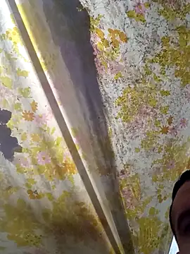 Pokazy przed kamerką – Cogelonregio