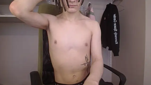 PeachTree Webcamshow