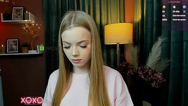 maddy_moahn Live XXX chat