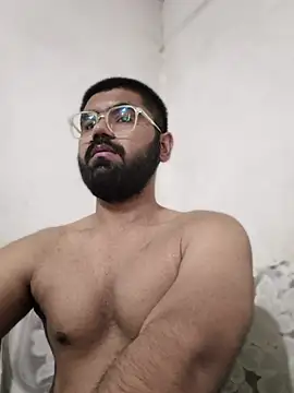 Czat XXX na żywo – Kobe_superman