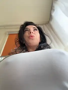 Almmaxxxxn Live XXX chat