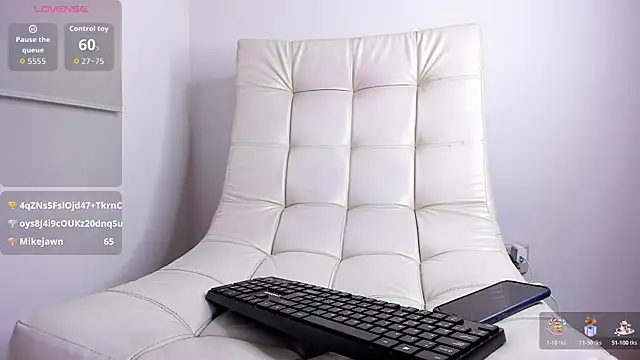 Aaron_Tate – Live XXX-chat