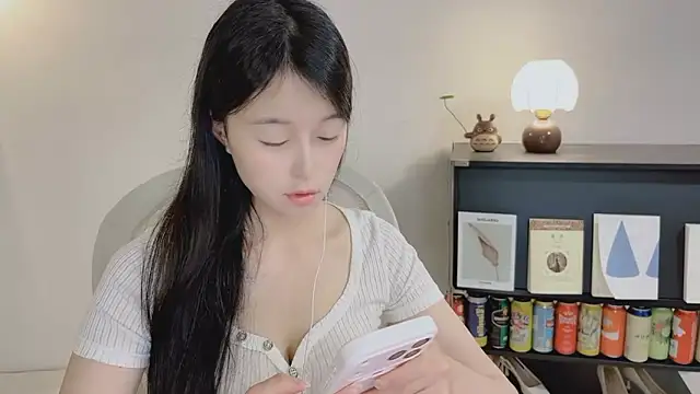 Onechestnut: απευθείας συνομιλία ΧΧΧ