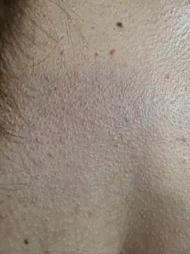 KamaSons – Kamerová šou