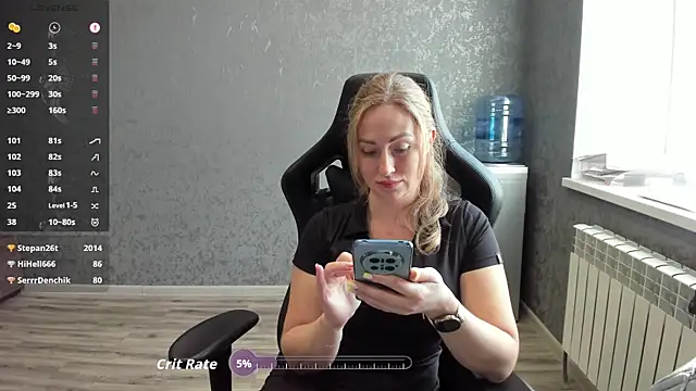 goddeesssssss live XXX chat