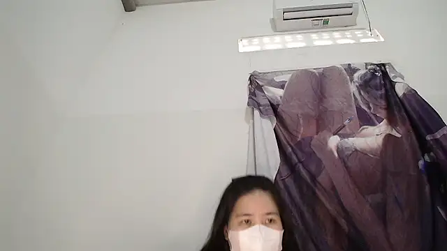 Grass_99 Live XXX Chat