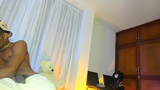 Rpoolrboy – Naživo XXX chat