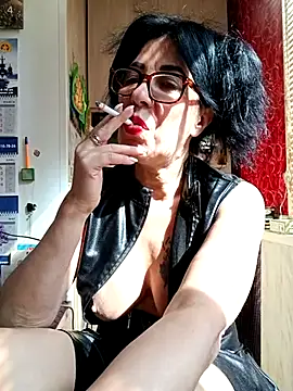 CrazywomanEliza49 live XXX chat