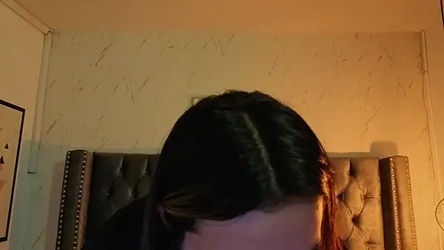 Chat XXX Live Kim_Blane