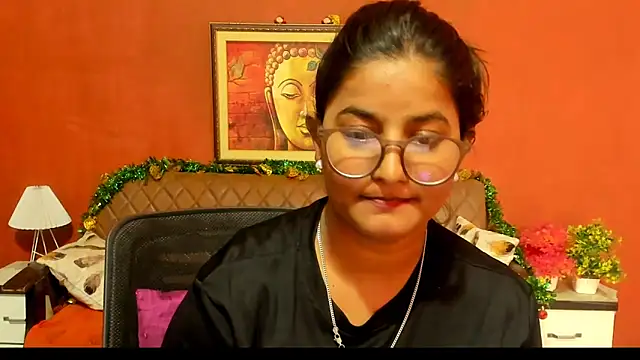 Jasmine_Jaey1's Live XXX Chat