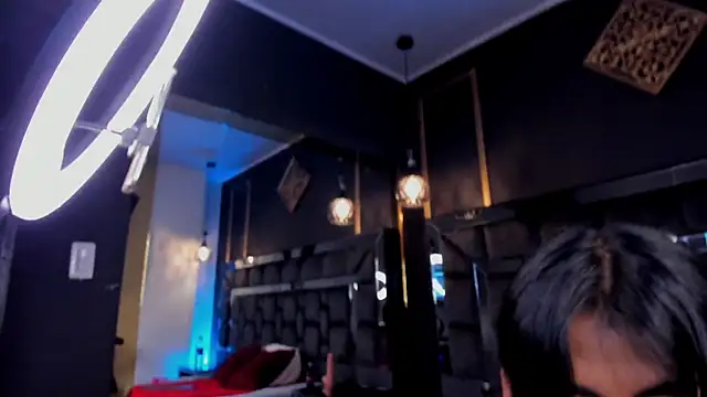 Aniajoness_ Obrolan Langsung XXX