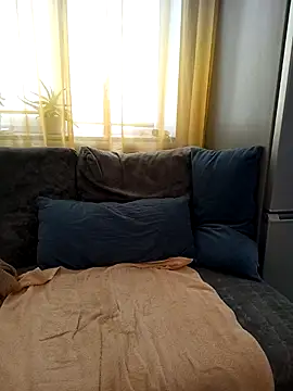 Chat XXX Live Sweet4104