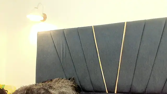 jhos_cum23 웹캠 쇼