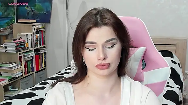 Chat +18 de bbJ_one ao vivo