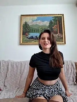 Nika_aa: απευθείας συνομιλία ΧΧΧ