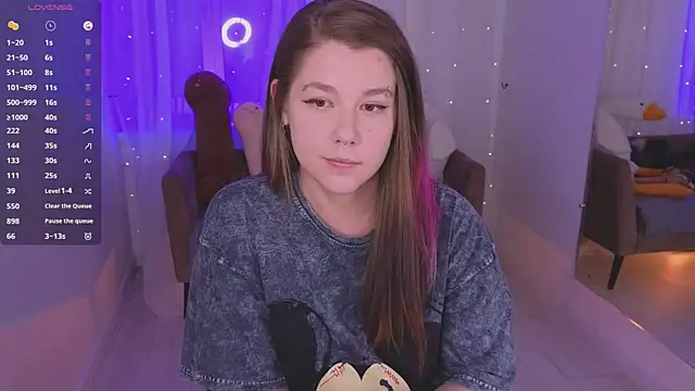 Mira_Falls 라이브 XXX 채팅