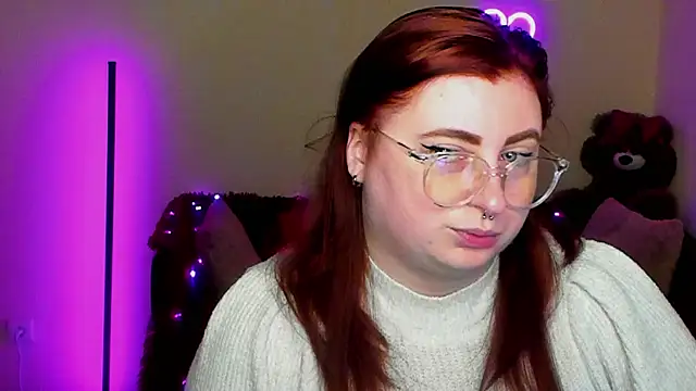 Alicia_love00n Live XXX chat