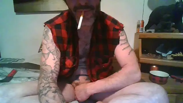 theboobietrap 라이브 XXX 채팅