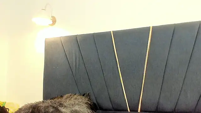 jhos_cum23 Adlı Modelin Web Kamerası Şovu