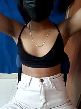 Sexy_aakanshan Live XXX chat