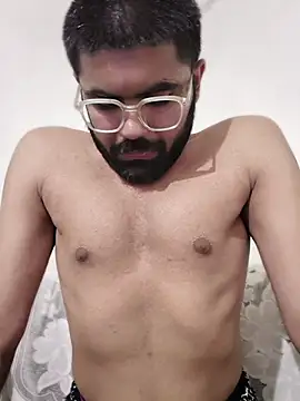 Kobe_superman Pertunjukan Webcam