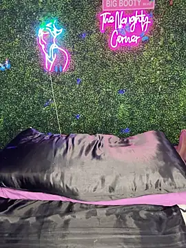 RenaThickAss 라이브 XXX 채팅