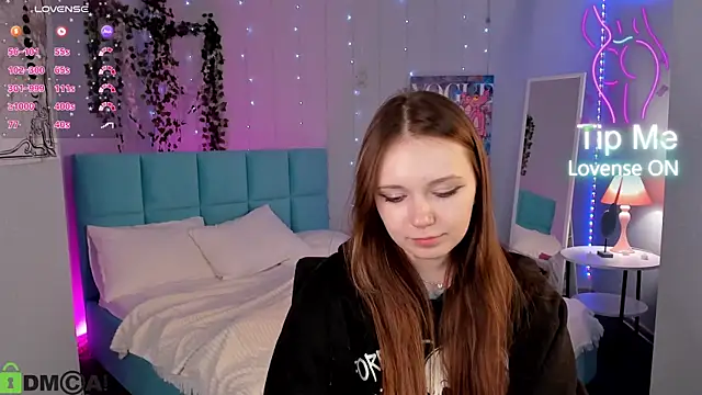 boozekirs_ Live XXX-chat