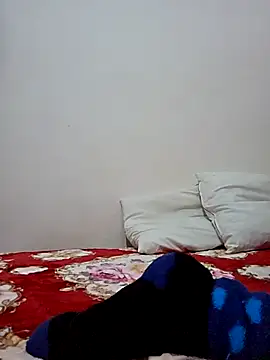 แชท XXX สดของ altinya