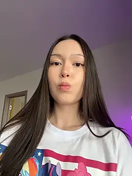 kittenrishan Live XXX chat