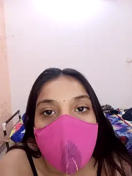 แชท XXX สดของ Cute_Rakhi8