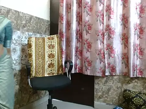 jannatmini live XXX chat