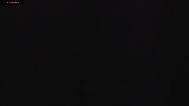 daphne_walton Chat XXX in diretta