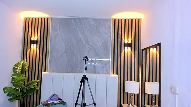 Carlotta_de_velour Chat XXX in diretta