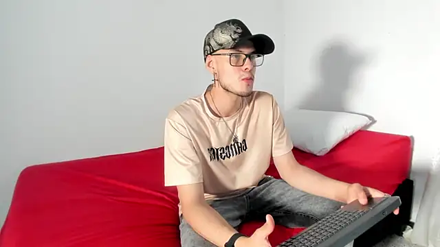Vlad__night Webcam show