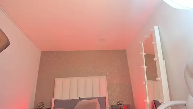 แชท XXX สดของ AmyRider_