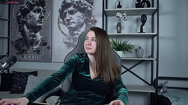 แชท XXX สดของ Golden_Dragon