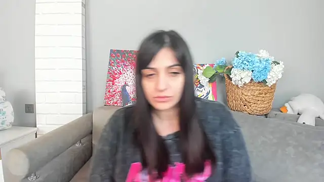 Czat XXX na żywo – HabbiLove