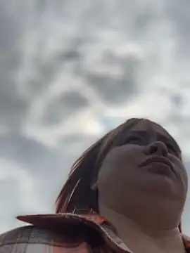 SweetCuteGirls1023 Pertunjukan Webcam