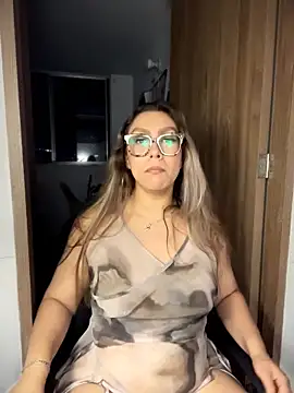 Im_sophiie Chat XXX in diretta