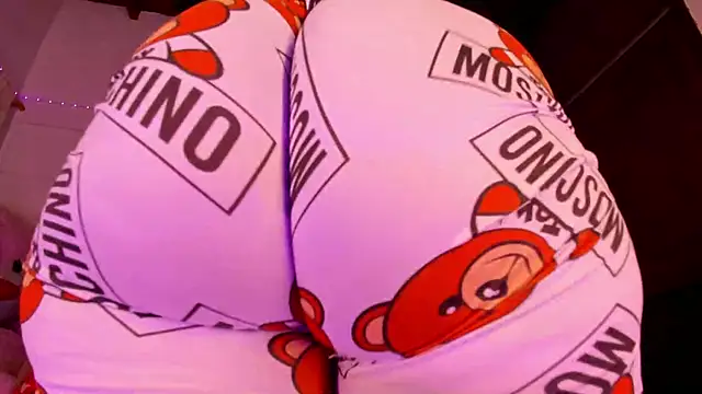 Sembang XXX Secara Langsung Gabby_Haze