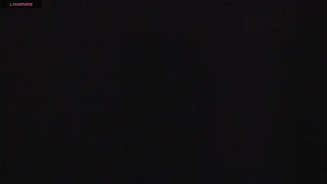 daphne_walton 现场XXX聊天