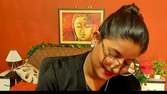 Jasmine_Jaey1 现场XXX聊天