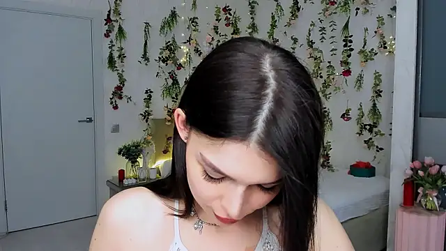 Živý XXX chat ContinentOfTranquility